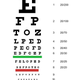 Illustration for article titled Stem cells prevent blindness, suggests first-ever human trial